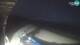 Buen Hombre 01.07.2025 20:28