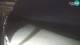 Buen Hombre 08.06.2025 20:29