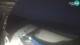 Buen Hombre 21.06.2025 20:28
