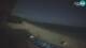 Buen Hombre 10.05.2025 20:29