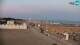 Bibione 30.04.2025 20:29
