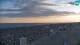 Bibione 08.07.2025 20:28