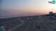 Bibione 12.07.2025 20:32