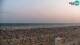 Bibione 08.06.2025 20:29