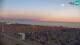 Bibione 19.05.2025 20:29