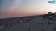 Bibione 04.07.2025 20:28