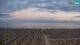Bibione 08.05.2025 20:29