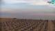 Bibione 24.06.2025 20:28