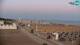 Bibione 29.04.2025 20:29