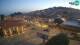 Ohrid 14.06.2025 20:28