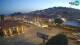 Ohrid 08.06.2025 20:29