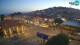 Ohrid 14.07.2025 20:32