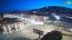 Ohrid 19.05.2025 20:29