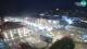 Ohrid 08.05.2025 20:29