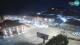 Ohrid 29.04.2025 20:29