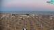 Bibione 30.04.2025 20:29