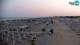 Bibione 08.06.2025 20:29