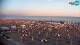 Bibione 17.05.2025 20:29