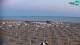 Bibione 29.04.2025 20:29
