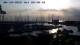 Anholt 14.06.2025 20:29