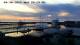Anholt 30.04.2025 20:29