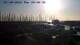 Anholt 09.07.2025 20:28
