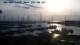 Anholt 08.06.2025 20:29