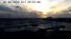 Anholt 29.04.2025 20:29