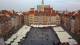 Warsaw 15.05.2025 20:29