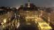 Varsavia 29.04.2025 20:29