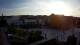 Sopot 14.06.2025 20:28