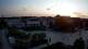Sopot 08.06.2025 20:29