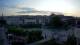 Sopot 14.07.2025 20:32