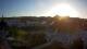 Sopot 13.06.2025 20:28