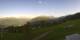 Thyon 14.06.2025 20:18