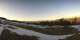 Thyon 30.04.2025 20:18