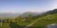 Thyon 08.06.2025 20:18