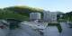 Nendaz 14.06.2025 20:18