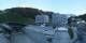 Nendaz 30.04.2025 20:18
