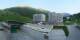 Nendaz 08.06.2025 20:18