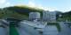 Nendaz 14.07.2025 20:18