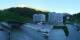 Nendaz 29.05.2025 20:18