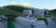 Nendaz 03.07.2025 20:18