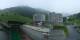 Nendaz 11.06.2025 20:18