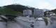 Nendaz 29.04.2025 20:18