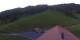 Bad-Schwarzsee 14.06.2025 20:18