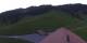Bad-Schwarzsee 30.04.2025 20:18