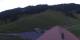 Bad-Schwarzsee 10.07.2025 20:18