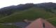 Bad-Schwarzsee 08.06.2025 20:18
