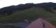 Bad-Schwarzsee 02.07.2025 20:18
